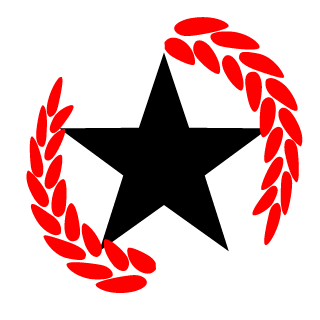 afanas480's emblem