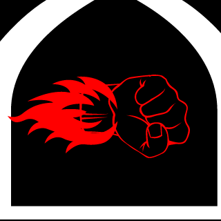 a1mfear's emblem