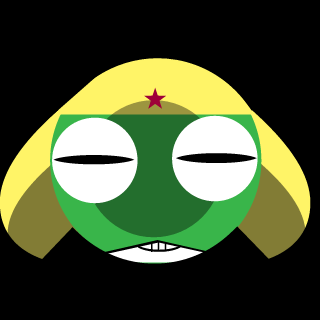 aznpigo879's emblem