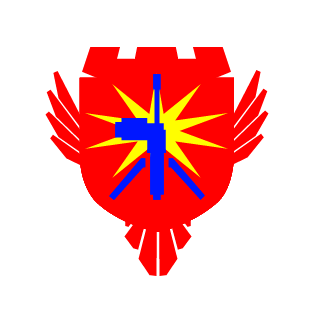 Sniper-x_83's emblem