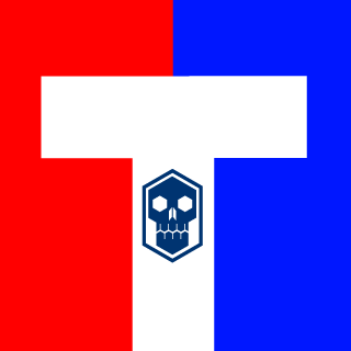 Ericyuuu's emblem