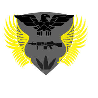 RabbiTPredd's emblem