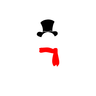 MandoArmorer's emblem