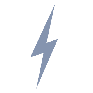 beyondnc's emblem