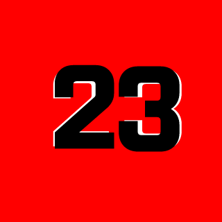 bastinoboy13's emblem