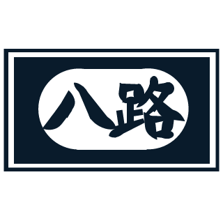 353518783's emblem