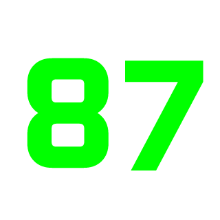 frostfang87's emblem