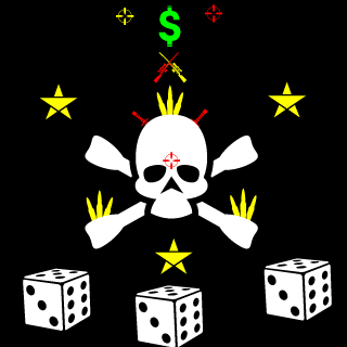 OldHenderson1976's emblem