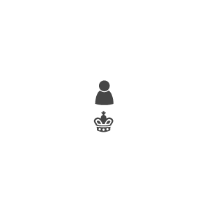 ApAssault's emblem