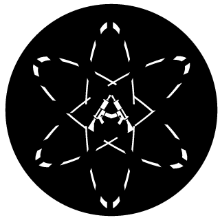 Fragile-Tag's emblem