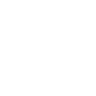 TacticalCamper_o's emblem