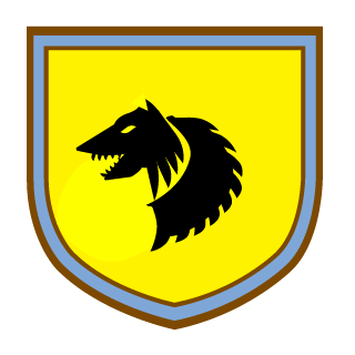 TheColonel1996's emblem