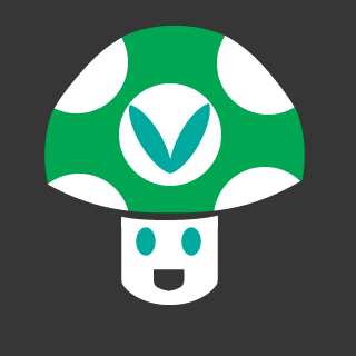 nikolas124's emblem