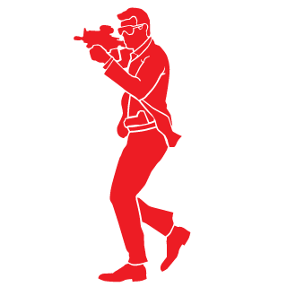 o_Rzeznik_o's emblem