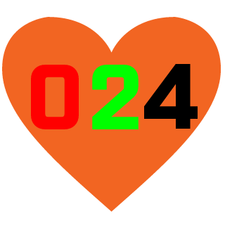 blitzkrieg080's emblem