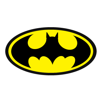 uillou's emblem