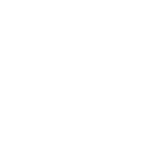 knochenjochen64's emblem