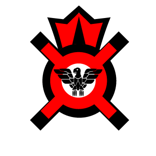 Ghstxv's emblem