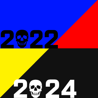 17Ruslan18's emblem