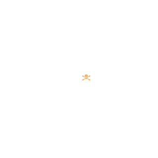 Bowlcutinmatrix's emblem