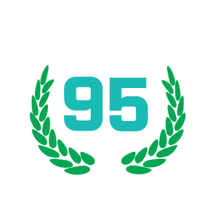 newnton's emblem
