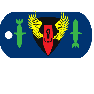 Hastur565's emblem