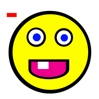 NevBattlefieldHeroes's emblem