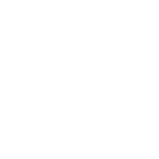 FarNya_K2's emblem