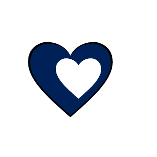 vDrixx's emblem