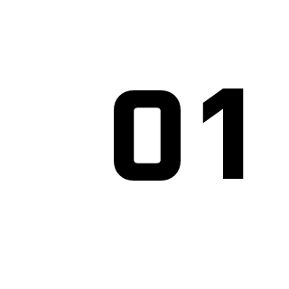 RadioSlave1's emblem