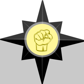 P3S7_C0N7R0L's emblem