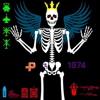 __xXG4LL0Xx__'s emblem