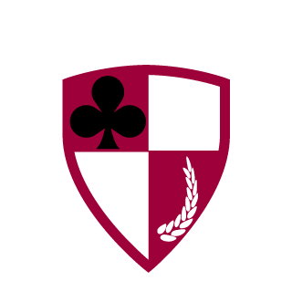 sobakamira77's emblem