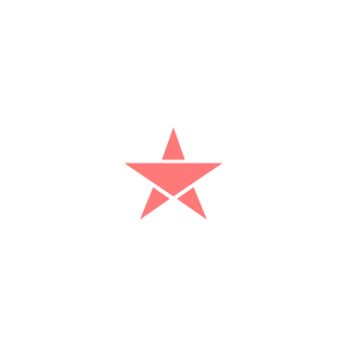 11closed's emblem