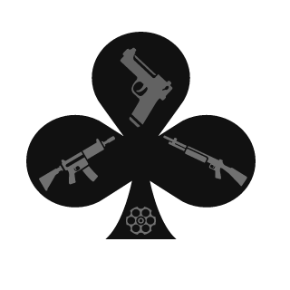 Luc4s_Gaspar1n's emblem