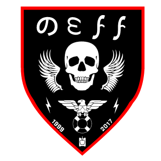 deff190's emblem