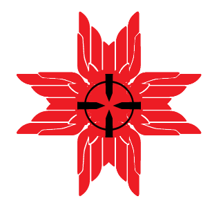 mikante's emblem