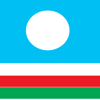 uvm209's emblem
