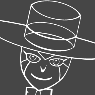 Immortal Saichi's emblem
