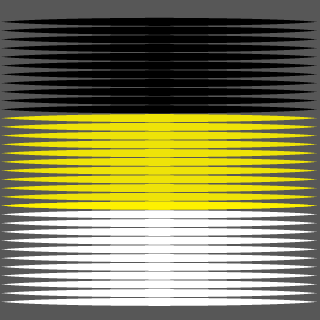 Soviet Union's emblem