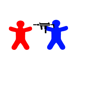 Greypunk's emblem