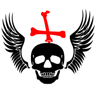 N17AND's emblem