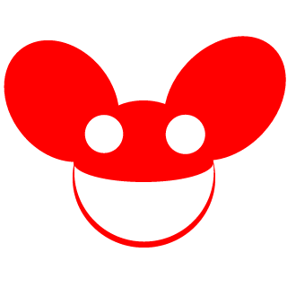 QC-Vandermir's emblem