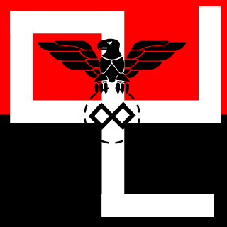 AnaIWizard's emblem