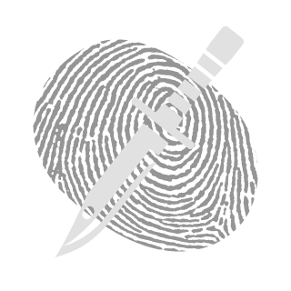illiter8scholar's emblem