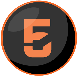 Francisco_Guasta's emblem