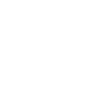Ko4ki's emblem