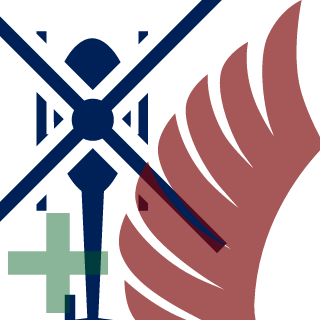 abzalus's emblem