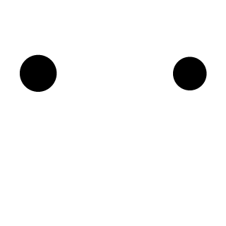 Andr3iM01's emblem