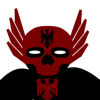 Jaum1811's emblem